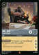 [LOR06-174/204](R) Mr. Big - Shrewd Tycoon (Foil)