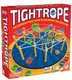 Tightrope