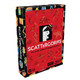 Scattergories - New Edition