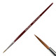 Army Painter - Brushes - Hobby Brush - Basecoating