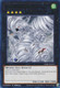 [CRBR-EN013] Tornado Dragon (Rare)<1st>