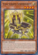 [CRBR-EN046] Star Seraph Sovereignty (Rare)<1st>