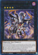 [CRBR-EN047] Evilswarm Ouroboros (Rare)<1st>