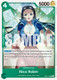 [OP09-033](C) Nico Robin