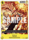 [OP09-105](C) Sanji