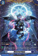 [DZ-BT05/FR16EN](FR) Distorted Bane (FR)
