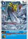 [EX08-021](U) Seadramon