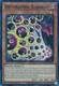 [SUDA-EN097] Detonating Kuriboh (Super Rare)<1st>