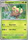 [SV08a][PRE-002/131](UC) Exeggutor (Reverse Holo)