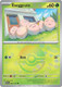 [SV08b][PRE-001/131](C) Exeggcute (Poke Ball Holo)
