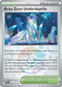 [SV08b][PRE-094/131](UC) Area Zero Underdepths (Poke Ball Holo)