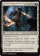 INR-0047U Twinblade Geist // Twinblade Invocation