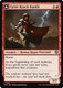 INR-0156U Geier Reach Bandit // Vildin-Pack Alpha