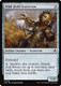 INR-0274C Wild-Field Scarecrow