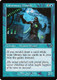 INR-0359U Laboratory Maniac (Retro)