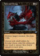 INR-0385U Infernal Grasp (Retro)
