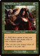 INR-0418U Somberwald Sage (Retro)