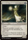 INR-0032C Lunarch Veteran // Luminous Phantom (Foil)
