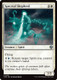 INR-0041U Spectral Shepherd (Foil)