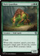 INR-0211U Pack Guardian (Foil)