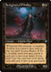 INR-0370U Archghoul of Thraben (Retro) (Foil)