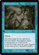 INR-0454U Aberrant Researcher // Perfected Form (Retro) (Foil)