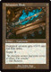 INR-0473U Neglected Heirloom // Ashmouth Blade (Retro) (Foil)