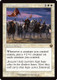 INR-0337R Cathars' Crusade (Retro)