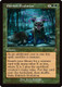 INR-0410R Eldritch Evolution (Retro)