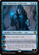 INR-0070M Jace, Unraveler of Secrets