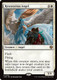 INR-0038R Restoration Angel (Foil)
