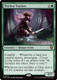 INR-0219R Tireless Tracker (Foil)