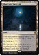 INR-0283R Shattered Sanctum (Foil)