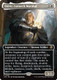 INR-0298R Odric, Lunarch Marshal (Borderless) (Foil)
