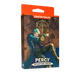 UVS: Critical Role: Heroes of Exandria - Starter Deck Percy