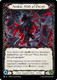 [FAB15 1st][HNT-002//HNT-099](T) Arakni, Web of Deceit // Fang