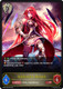 [BP08-087EN](L) Godsworn Alexiel