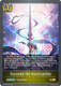 [BP08-P07EN](PG) Durandal the Incorruptible (Premium Foil)