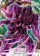 [FB05-084](SR) Bio-Broly (1 Star Alt Art) (Foil)