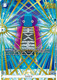 [FB02-049](R) Zen-Oh (Championship Pack Vol. 3) (Foil)