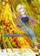 [FB02-116](R) Android 18 (Championship Pack Vol. 3) (Foil)