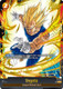 [FP-023](P) Vegeta (Selection Pack 01) (Foil)