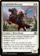 [DFT-0005](C) Brightfield Mustang