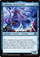 [DFT-0040](U) Caelorna, Coral Tyrant