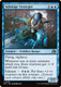 [DFT-0059](U) Sabotage Strategist