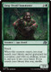 [DFT-0163](U) Fang-Druid Summoner