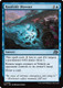 [DFT-0058](U) Roadside Blowout (Foil)