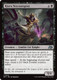[DFT-0102](U) Risen Necroregent (Foil)