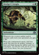 [DFT-0159](U) Dredger's Insight (Foil)