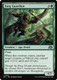 [DFT-0162](U) Fang Guardian (Foil)
